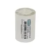 BrandNewCake Acetaatfolie rol 8 cm x 20 m Discount