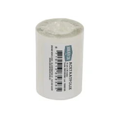 BrandNewCake Acetaatfolie rol 8 cm x 20 m Discount