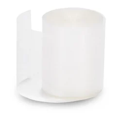 BrandNewCake Acetaatfolie rol 8 cm x 20 m Discount