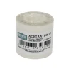 BrandNewCake Acetaatfolie rol 5,5 cm x 20 m Outlet