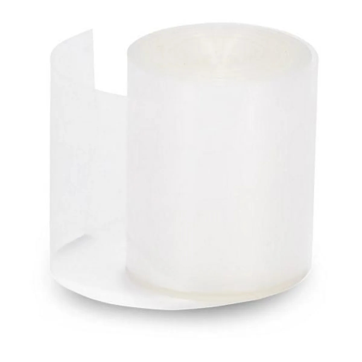 BrandNewCake Acetaatfolie rol 5,5 cm x 20 m Outlet