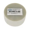BrandNewCake Acetaatfolie rol 5 cm x 100 m Best