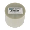 BrandNewCake Acetaatfolie rol 8 cm x 100 m Hot