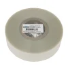 BrandNewCake Acetaatfolie rol 5 cm x 300 m** Clearance