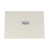BrandNewCake Acetaatfolie sheets A4-formaat 21x30cm 50 stuks Hot