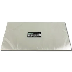 BrandNewCake Acetaatfolie sheets A4-formaat 21x30cm 50 stuks Hot