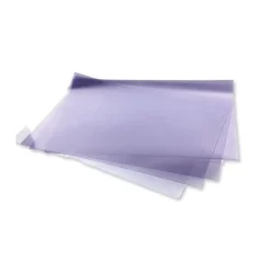 BrandNewCake Acetaatfolie sheets 60x40cm 50 stuks Outlet