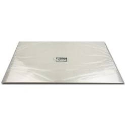 BrandNewCake Acetaatfolie sheets 60x40cm 50 stuks Outlet