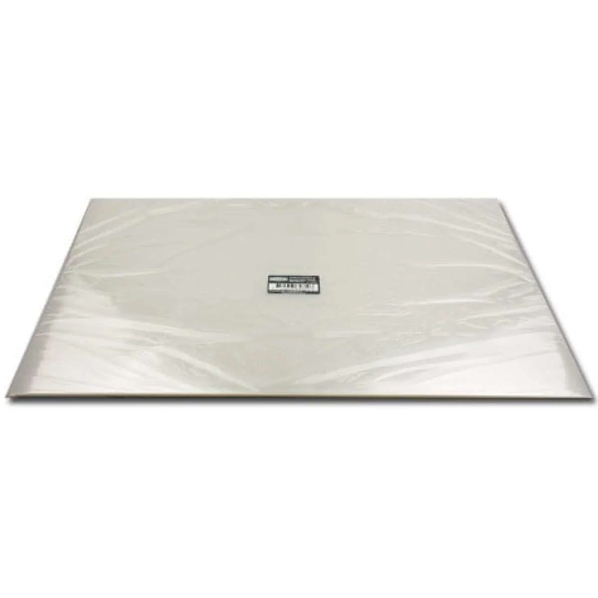 BrandNewCake Acetaatfolie sheets 60x40cm 50 stuks Outlet