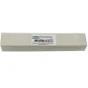BrandNewCake Acetaatfolie stroken 56x5cm 250 stuks New