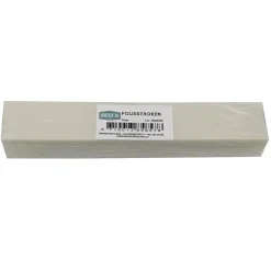 BrandNewCake Acetaatfolie stroken 56x5cm 250 stuks New