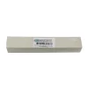 BrandNewCake Acetaatfolie stroken 24x4cm 500 stuks Outlet