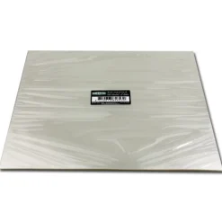 BrandNewCake Acetaatfolie sheets 30x30cm 50 stuks