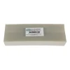 BrandNewCake Acetaatfolie stroken 24x4cm 1000 stuks Outlet