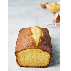 BrandNewCake Advocaatcake-mix 400g Discount