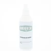 BrandNewCake Afdekgelei Spray 200ml