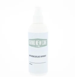 BrandNewCake Afdekgelei Spray 200ml