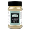 BrandNewCake Afdekgelei Superglans Neutraal 375g Clearance