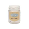 BrandNewCake Agar Agar 50g Sale