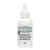 BrandNewCake Airbrush Choco Kleurstof Wit 75ml Clearance