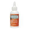 BrandNewCake Airbrush Choco Kleurstof Oranje 75ml Clearance