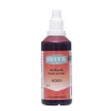 BrandNewCake Airbrush Kleurstof Rood 60ml Sale