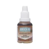 BrandNewCake Airbrush Kleurstof Goud Parelmoer 20ml Clearance