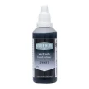 BrandNewCake Airbrush Kleurstof Zwart 60ml Online