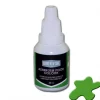 BrandNewCake Airbrush Kleurstof Groen 20ml Sale