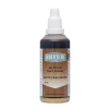 BrandNewCake Airbrush Kleurstof Goud Parelmoer 60ml Sale