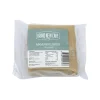 BrandNewCake Amandelspijs 500 gram New