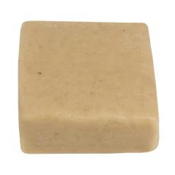 BrandNewCake Amandelspijs 500 gram New