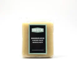 BrandNewCake Amandelspijs 500 gram New