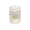 BrandNewCake Arabische Gom 25g Clearance