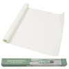 BrandNewCake Bakpapier 30 vellen 38x42cm Online