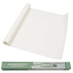 BrandNewCake Bakpapier 30 vellen 38x42cm Online