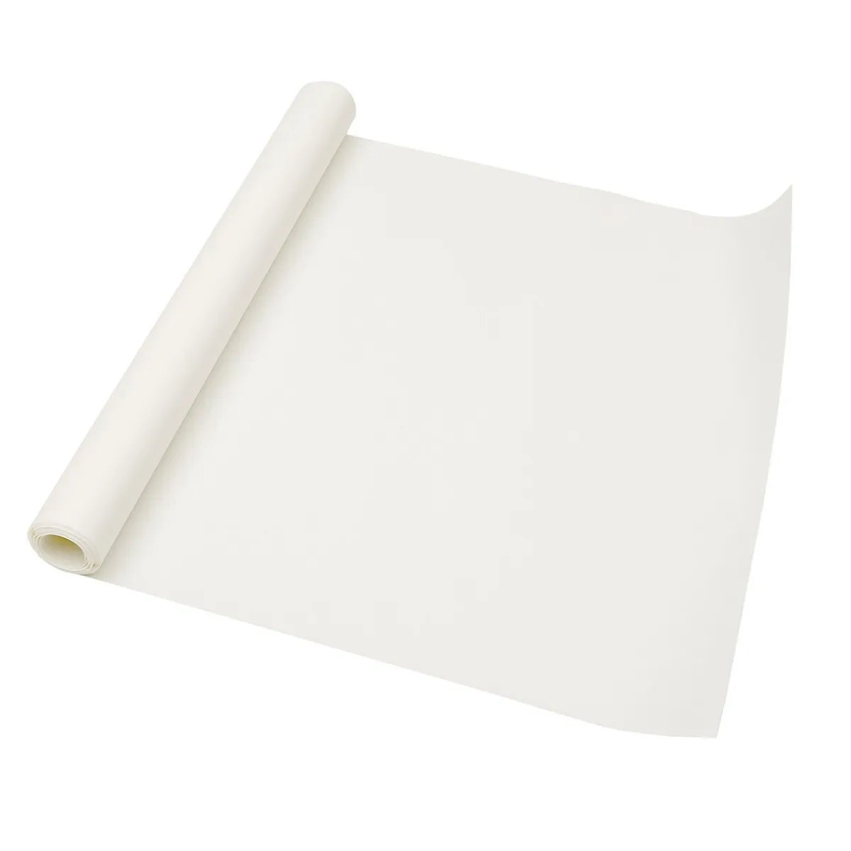 BrandNewCake Bakpapier 30 vellen 38x42cm Online