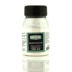 BrandNewCake Bakpoeder 100gr. Discount