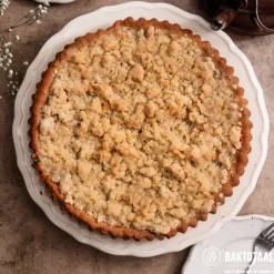 BrandNewCake Bakpoeder 100gr. Discount