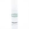 BrandNewCake Bakspray 100ml Best