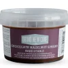 BrandNewCake Bakvaste Chocolade Hazelnootpasta (Nutella)260g Clearance
