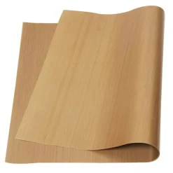 BrandNewCake Bakvel herbruikbaar 40x33cm Sale