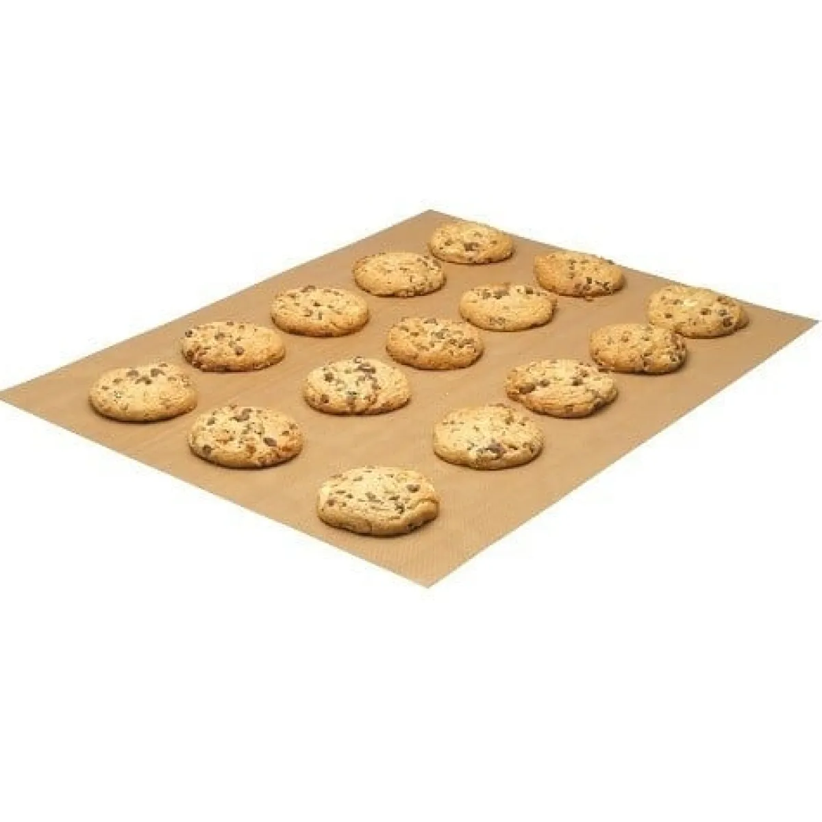 BrandNewCake Bakvel herbruikbaar 40x33cm Sale