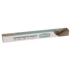 BrandNewCake Bakvel herbruikbaar 40x33cm Sale