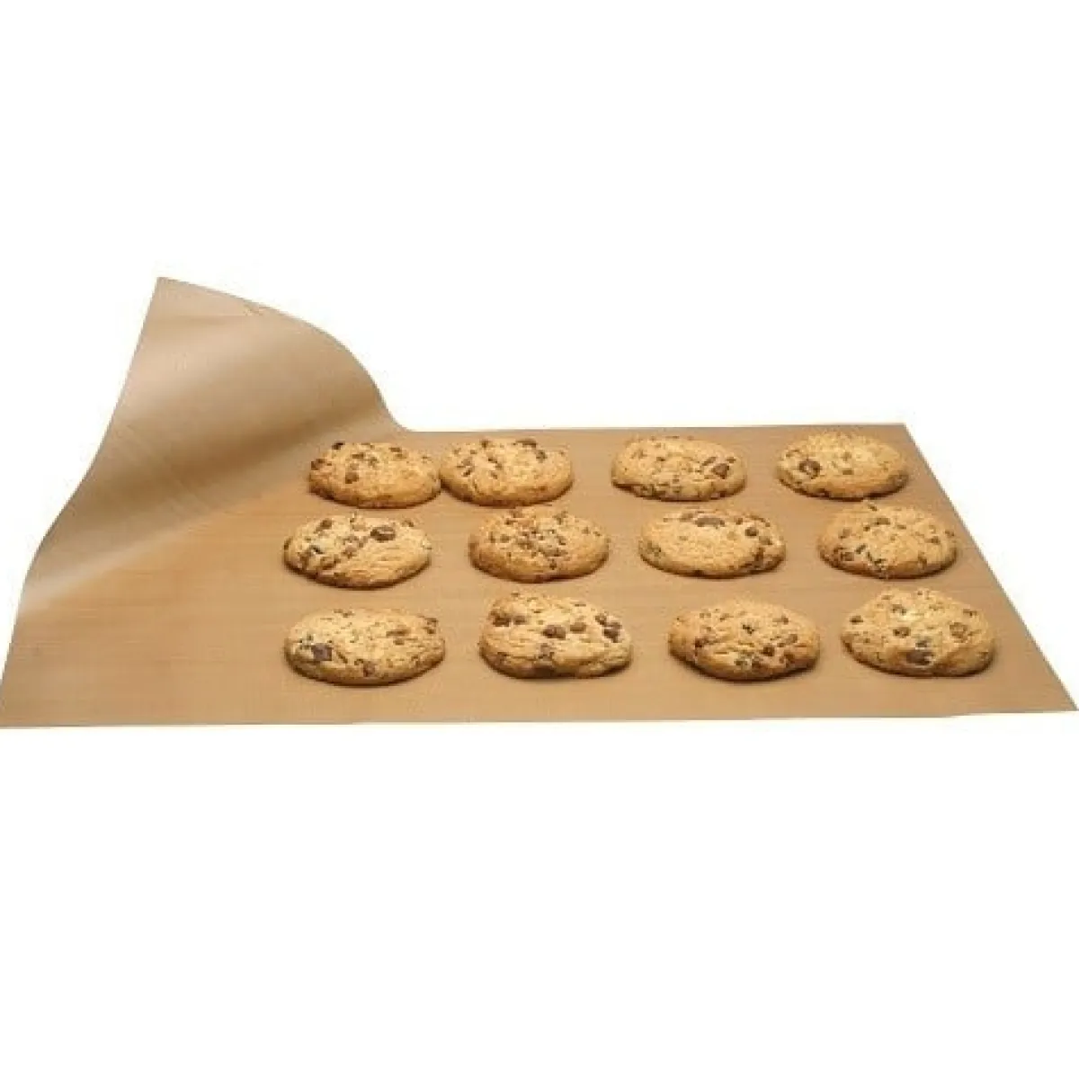 BrandNewCake Bakvel herbruikbaar 60x40cm Clearance