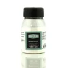 BrandNewCake Bakzout 100gr. New