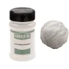 BrandNewCake Bakzout (Natriumbicarbonaat) 320g** Online
