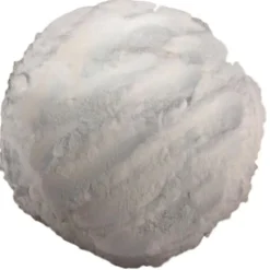 BrandNewCake Bakzout (Natriumbicarbonaat) 320g** Online
