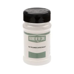 BrandNewCake Bakzout (Natriumbicarbonaat) 320g** Online