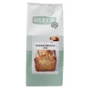 BrandNewCake Bananenbrood-mix 500g Hot